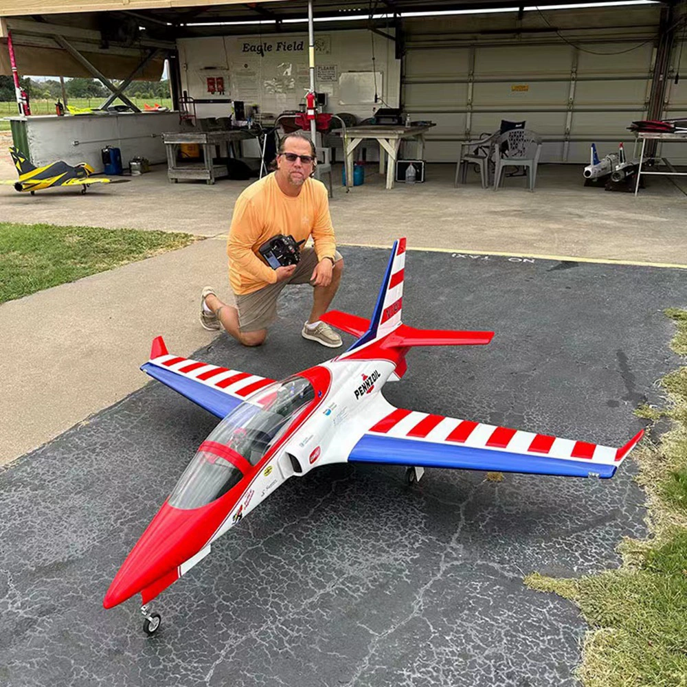 Viper jet с неподвижным крылом беспилотный авиационный титановый турбореактивный двигатель