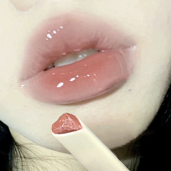 2# Личи и инжир