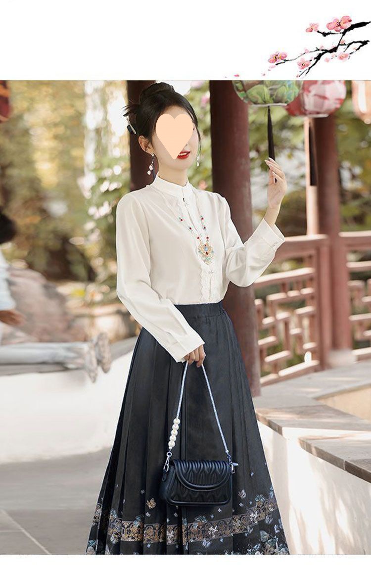 d438b65b-022c-4a23-b841-0c63fecee098.jpe