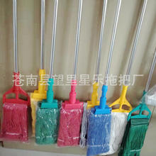 �޾��ϰѿ�͏d�ɲ�ж�ϻ��A�ϵ������ղ���ͥ�tԺ���mϞ���ϲ�