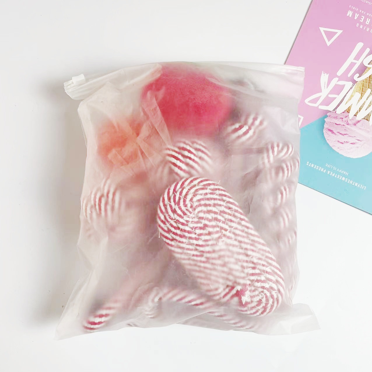 Fabricantes al por mayor mordida resistente a la cuerda juguete de mascotas palo de molienda pequeña y mediana perros juguetes de cuerda de algodón conjunto transfronterizo