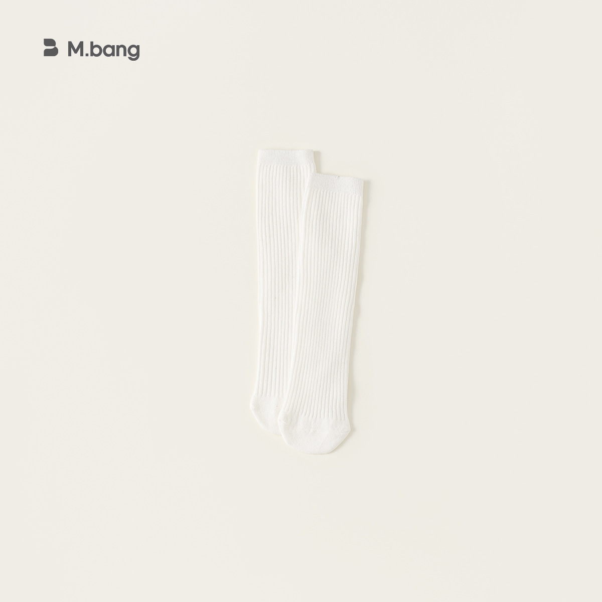 Youbao Ropa para Niños, Nueva Colección Primavera/Verano, Calcetines Cortos para Niños, Calcetines con Volantes Multicolor para Niñas, Calcetines Versátiles hasta la Pantorrilla para Bebés