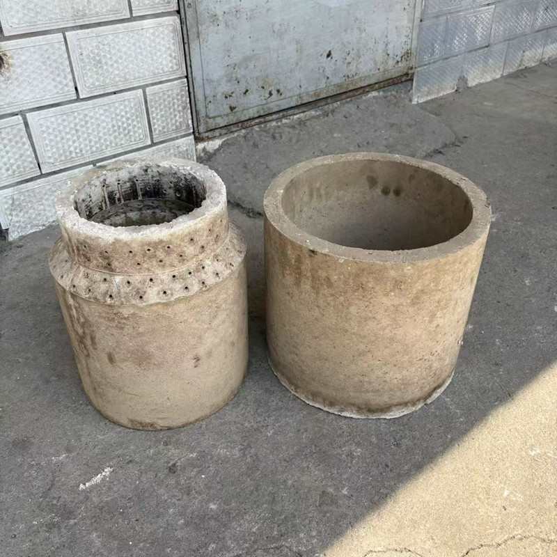 大号加厚内胆煤炭耐火气化炉芯 耐高温炉胆火炉内芯散煤炉瓦炉壁