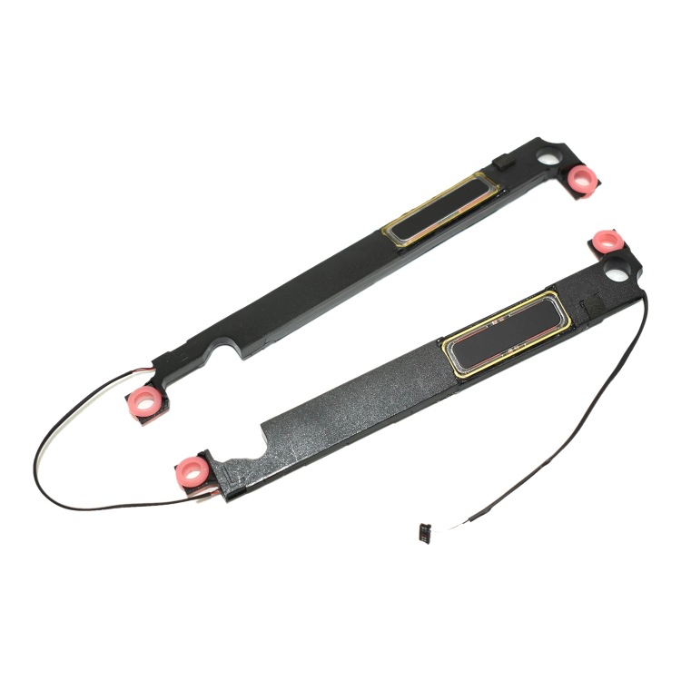 Para Dell XPS 15 9550 9560 9570 7590 Par de bufones