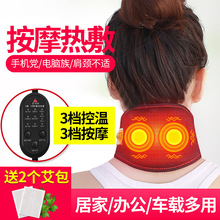 USB�ӟ��o�i׵������늰l��܇�d�h�t���i�����ů���Ӽ���