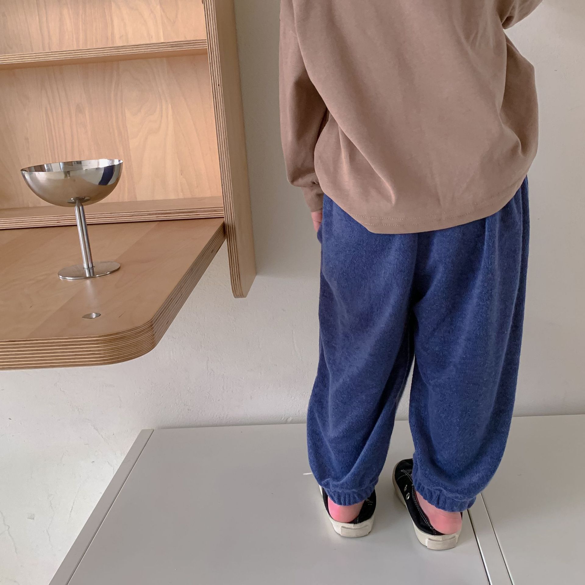 不明確的