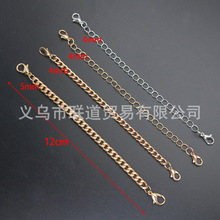 ��朰���朗l�玧����б�����ӎ����r�۽��ٰ�����������