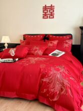 ?����ʽ�Y���ļ��׼tɫ���ޱ���ϲ����޻�c������Ʒ����