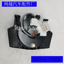 ���Sȫ��-�r�R����������|�m����ծa̩̹ 25560-9FD8A