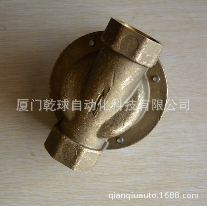 意大利 CEME 8614VV120  电磁阀  DC24V AC230V   AC24V