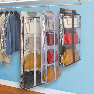 �羳ȫ���]���鲼�T����mƤ���ռ{����߹������������ռ{���
