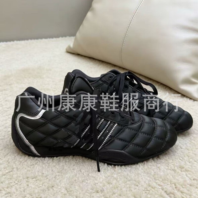 Putian Adidas High-End Racing Shoes, Running Shoes, Casual Versatile Retro Men's and Women's Lightweight Sports Shoes Putian Adidas High-End Racing Shoes, Running Shoes, Casual Versatile Retro Men's and Women's Lightweight Sports Shoes