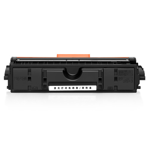 Suitable for HP CP1025nw powder cartridge CE310A ink cartridge CP1025 toner CE314A toner cartridge drum rack imaging drum