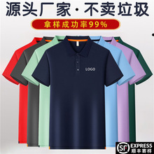 ���z�޷��Ipolo���������V���Ļ���t��S���̽�logo����