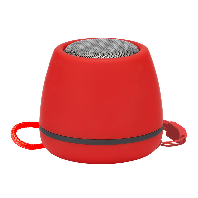 Ws807 bluetoothスピーカー携帯屋外旅行ミニbluetoothサブウーファ小音響対外貿易プレゼントスポット|undefined