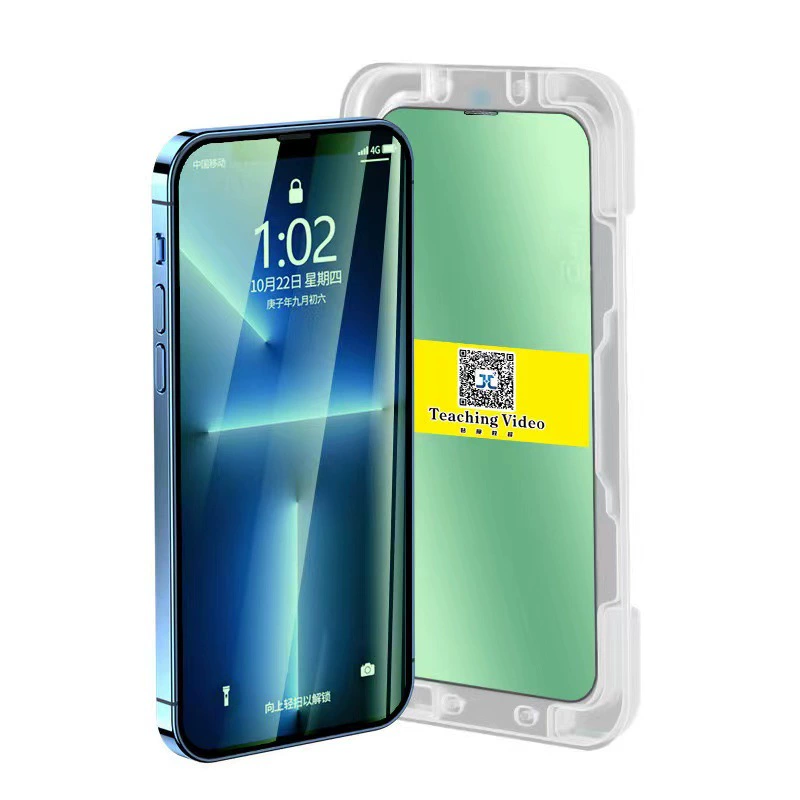 Apple, iphone15 без пыли, совместимый мобильный телефон, 14promax