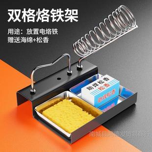 ����F���F�ܷ��ü����F֧��������a�������b�ߜغ��d�����F����