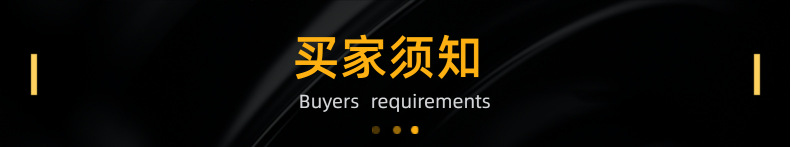 微信图片_20221122085341