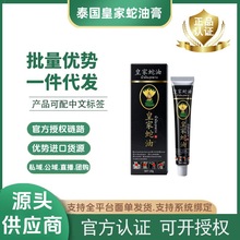 �����ݳ�؛��̩���ʼ����͸༡����ʹ��Ħ����i�P�����m��ʹ���l