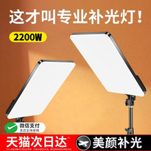 ֱ���a����zӰ�Ĕz���������������ledֱ���g���I��ʳ�������