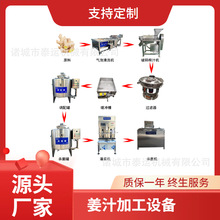 ����ե֭��s���a������ȫ�Ԅ�â��֭���a�O���O��ե֭�ӹ��C��