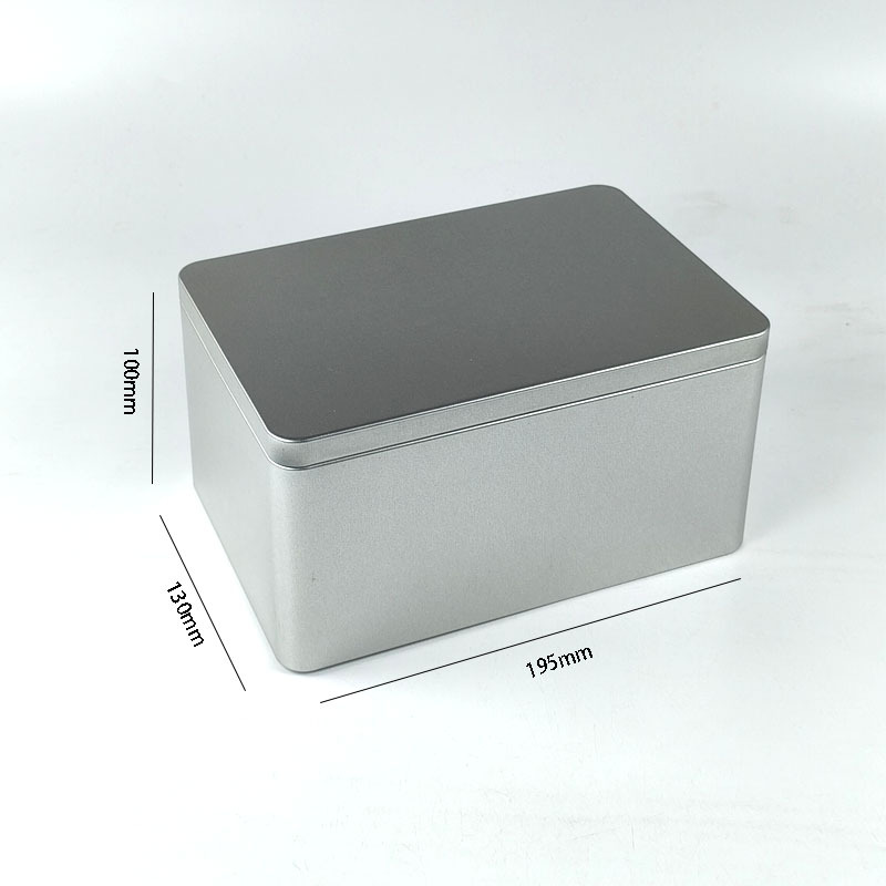 ����ֱ����������ɫ���ɺа�װ�д������Ӻ���ɺ�ɢװ��Ҷ��װ��