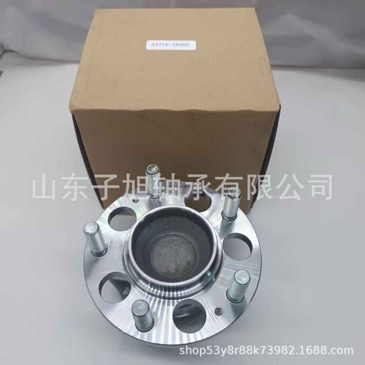 微信图片_20260202161509_1973_16