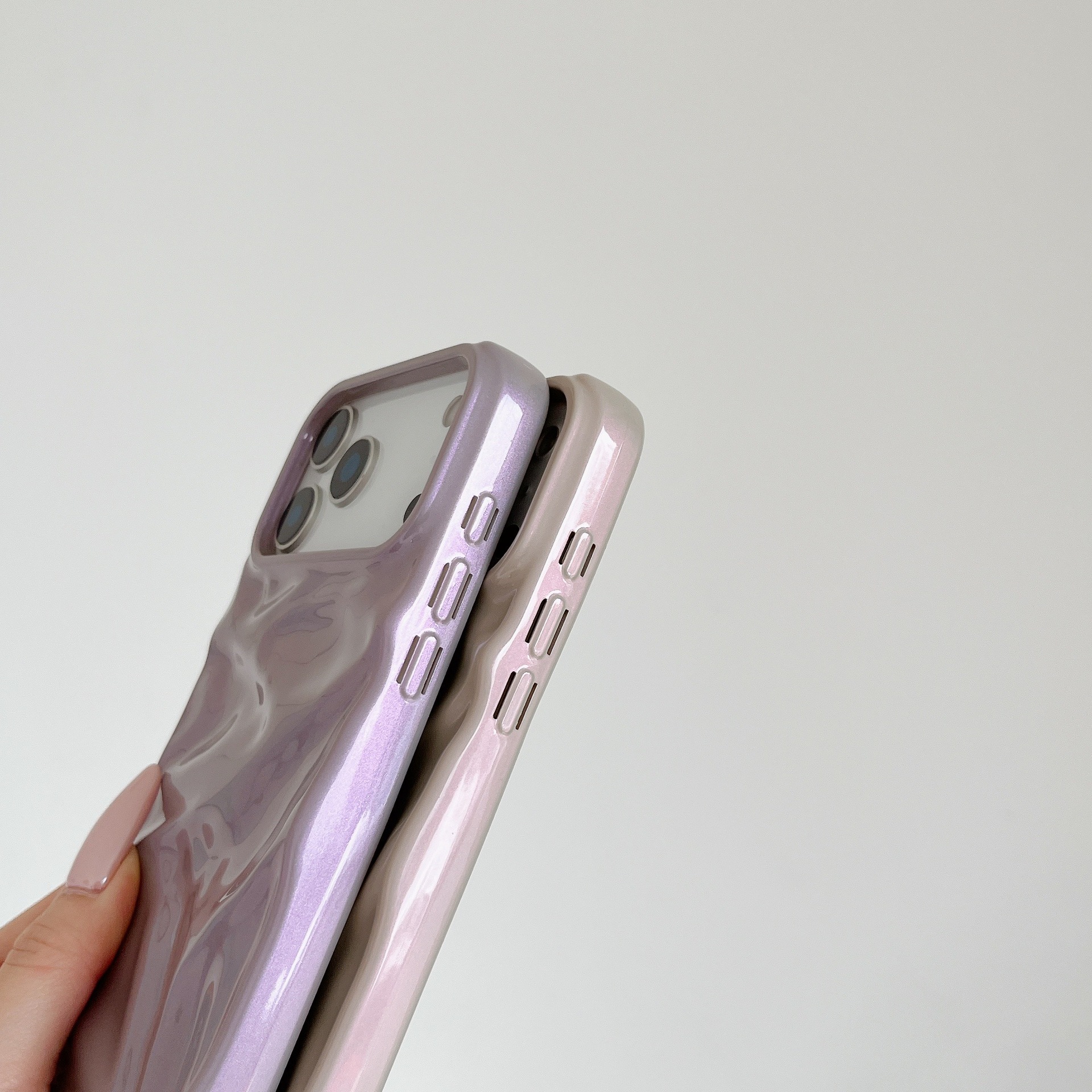 0162FACC-FB46-4709-AC76-BB59C8