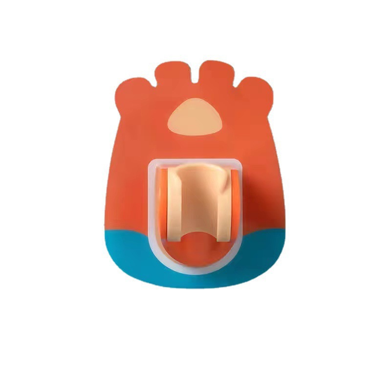 O1CN01stx2ju1d84Iwv66oc_!!2215