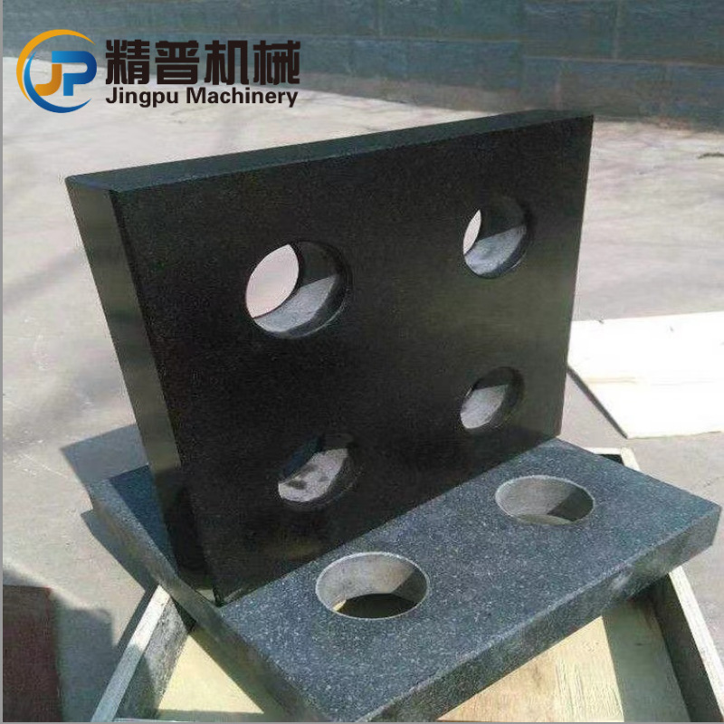 包图_0e775b7dd27aea26e63d1a30c9e