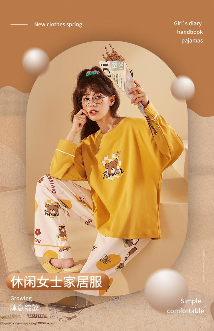 i2uUjf6mxdTrdS49SAR8xJuSM0e6EbvMsW0K