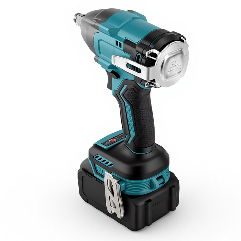 8.jpg?x-oss-process=image/format,png