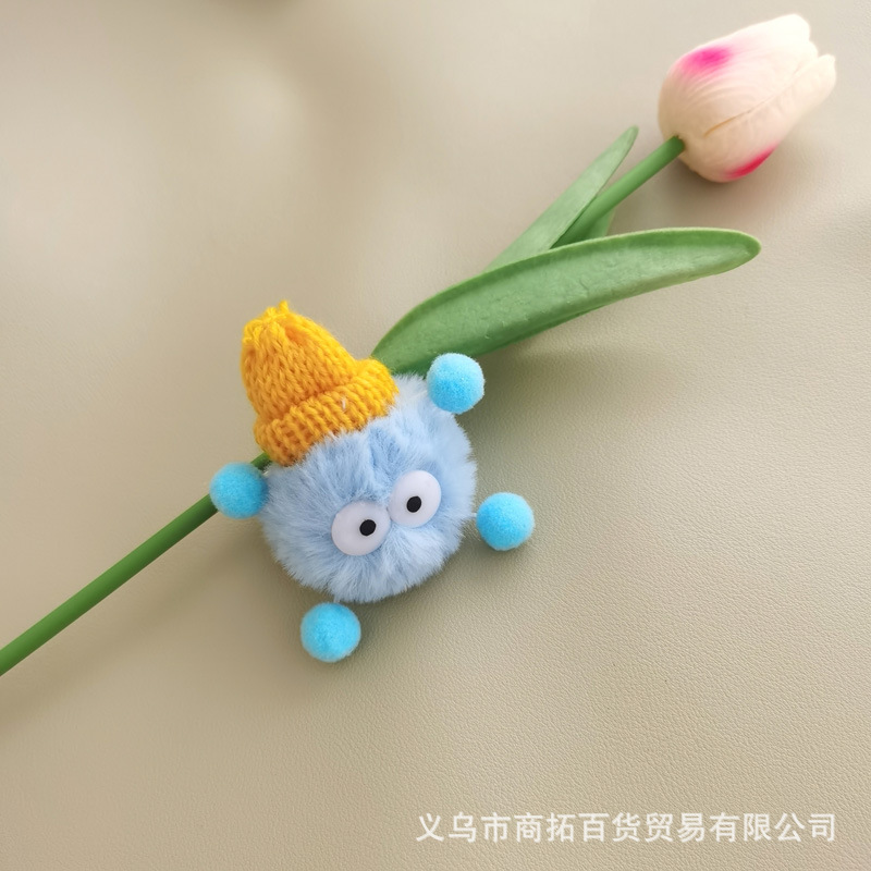 IMG_20230712_090814_edit_11724