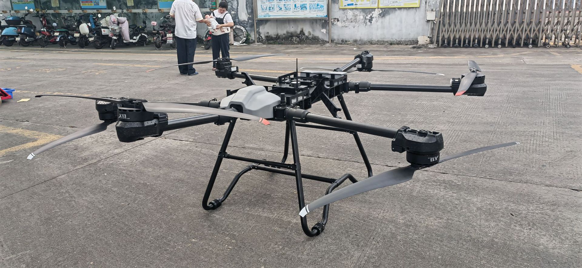 微信图片_20250103085302