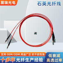 ���Ƃ����Æ�оʯӢ���w�� ���LSMA905 ST FC���^ʯӢ���w��