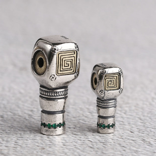 S925�y ���Ǽy��ͨ�͹��������f�����L���diy����Ʒ���