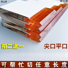 �Ηl��ľ���NĤ���z�Wӡˢ��ī���zӡ�����尺˹����