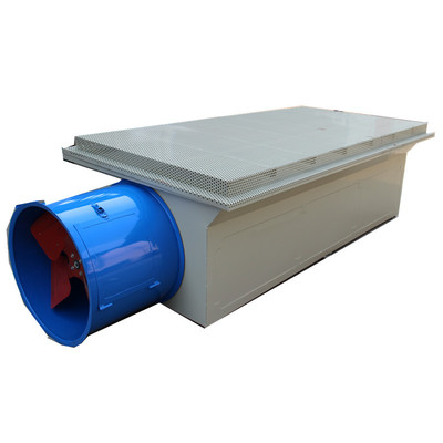 森利设备生产厂家供应各种型号打磨除尘工作台量大从优|ms