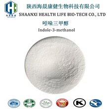 ����3�״�  700-06-1 ����-3-�״�  �F؛����  ��������