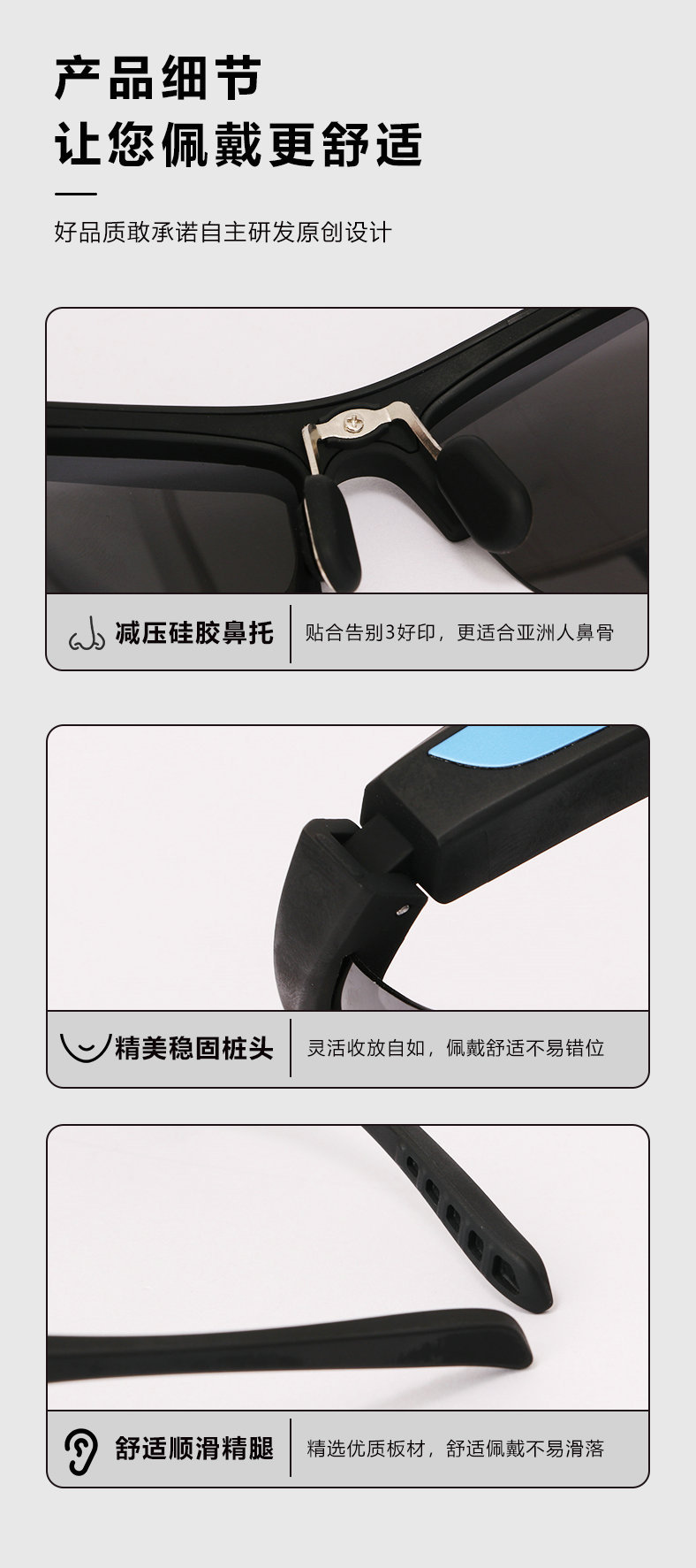 3ccb370c-0188-4fa6-b0c3-89bb21