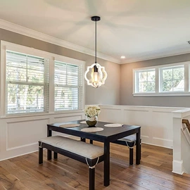 吊灯;室内壁灯;吸顶灯