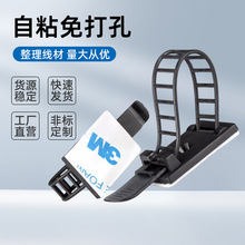 ACT���{ʽ�侀����������ճʽ�Nʽ�������������侀�̶�������