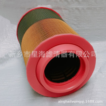 ˹՞V1094162550sCՉC՞Vо1094162550