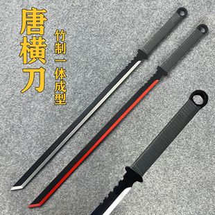 �ƙM��ľ�����L�h�׵�һ�w�������g����cos���ߵ����^�ؔ����