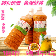 �V�����r������u�F����������ԭ�{���ѹ��⼃����̲����ˮ��