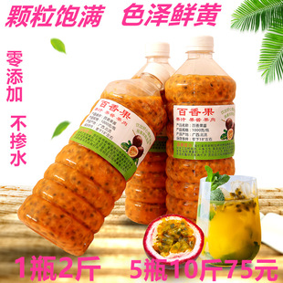 �V�����r������u�F����������ԭ�{���ѹ��⼃����̲����ˮ��