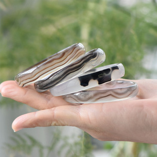 ˮī�ڰ�ɽˮ������CŮ�� ������L�h�������C���Ʒһ�����l