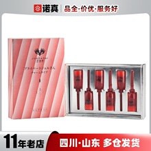 ���u�ۏ���Ů�ÿ������Һ��ˮ�Ů�ÿ��Һ����������Ȥ��Ʒ���l