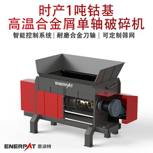 �r�a1��Ⓕ��ߜغϽ�м���S����C  �U����м˺��C �O���������