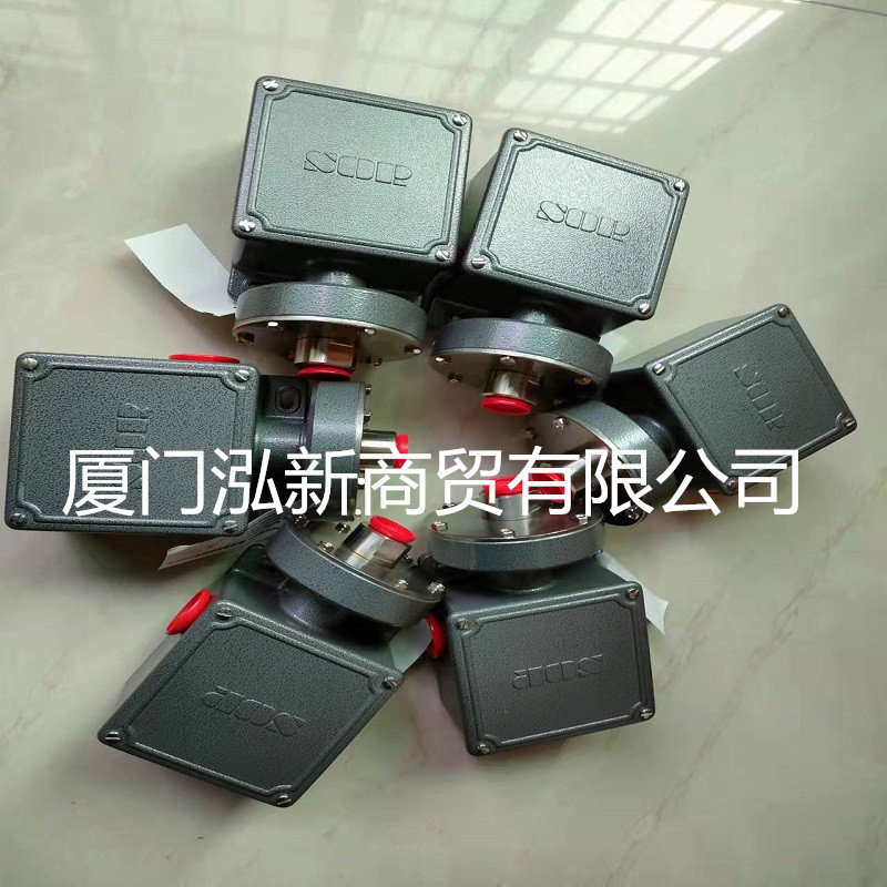 美国索尔差压开关 BH-042024-042  384025-SK3CYG  384025-SF1H6D